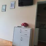 Apartmán 