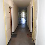 Apartmán 